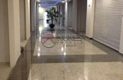 Ponto comercial à venda no Jaguaribe, Osasco 