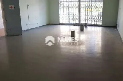 Casa com 4 quartos à venda na vila yara, osasco , 305 m2 por r$ 900.000