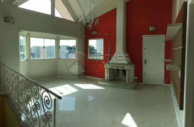 Casa com 4 quartos à venda na Avenida Dezenove de Fevereiro, Jardim das Flores, Osasco