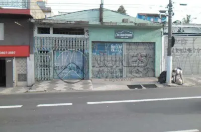 Sala comercial à venda na Avenida dos Autonomistas, Quitaúna, Osasco