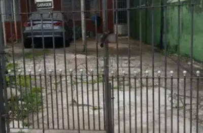 Casa com 3 quartos à venda no Centro, Osasco 