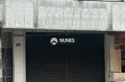Apartamento com 3 quartos para alugar na Vila Dirce, Carapicuíba 