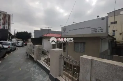 Casa com 4 quartos para alugar na Vila Osasco, Osasco 