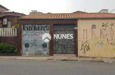 Ponto comercial para alugar no Quitaúna, Osasco 