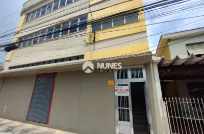Sala comercial para alugar no Centro, Osasco 