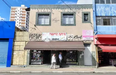 Sala comercial para alugar no Jardim Agú, Osasco 