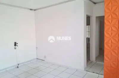 Sala comercial para alugar no Centro, Osasco 