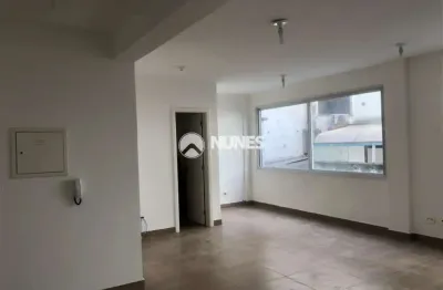 Sala comercial para alugar no Alphaville, Santana de Parnaíba 