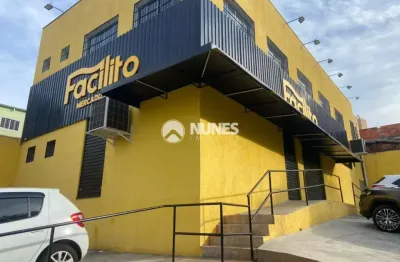 Oportunidade única! imóvel comercial bem localizado amplo e com excelente custo-benefício.