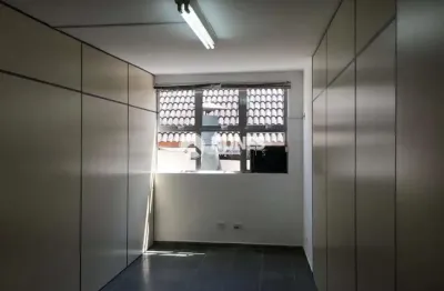 Sala comercial para alugar no Alphaville, Santana de Parnaíba 