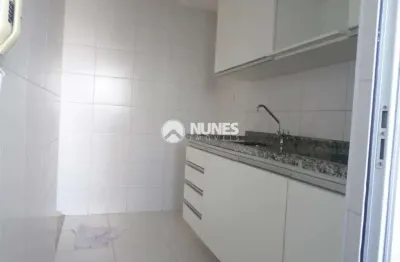 Apartamento com 1 quarto para alugar no Brás, São Paulo 