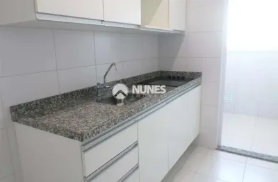 Apartamento com 1 quarto para alugar no Brás, São Paulo 