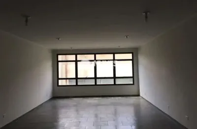 Sala comercial para alugar no Alphaville, Santana de Parnaíba 