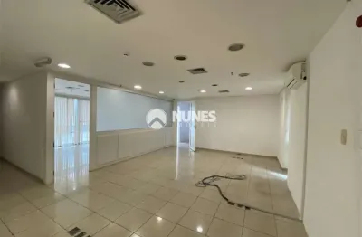 Sala comercial para alugar no Alphaville Centro Industrial e Empresarial/Alphaville., Barueri 