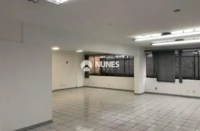 Sala comercial para alugar no Alphaville, Santana de Parnaíba 