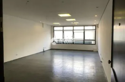 Sala comercial para alugar no Alphaville, Santana de Parnaíba 