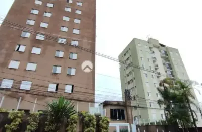 Apartamento com 2 quartos para alugar no Jardim Marilu, Carapicuíba 