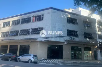 Ponto comercial para alugar no Centro, Osasco 