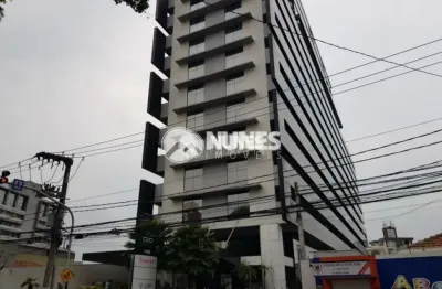 Sala comercial para alugar na Vila Osasco, Osasco 