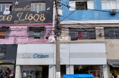 Ponto comercial para alugar no Centro, Osasco 
