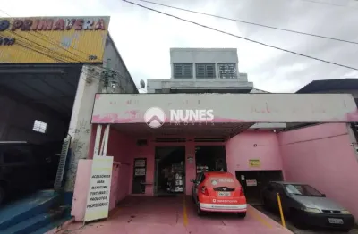 Sala comercial para alugar no Jardim das Flores, Osasco 