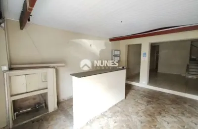 Sala comercial para alugar no Centro, Osasco 