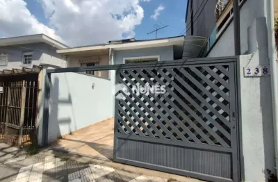 Sala comercial para alugar no Jardim Agú, Osasco 