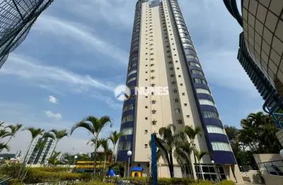 Apartamento com 2 quartos para alugar na Bela Vista, Osasco 