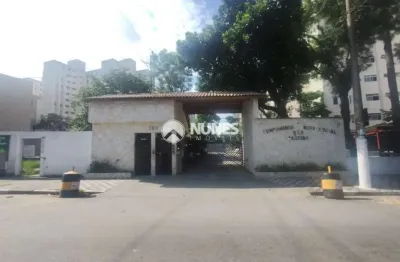 Apartamento com 3 quartos para alugar no Piratininga, Osasco 
