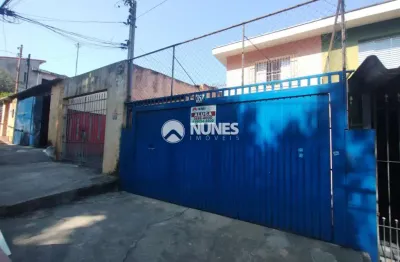 Sala comercial para alugar no Rochdale, Osasco 