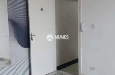 Sala comercial para alugar no Centro, Osasco 