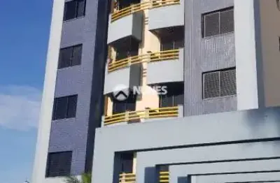 Apartamento com 2 quartos para alugar na Vila Pirituba, São Paulo 