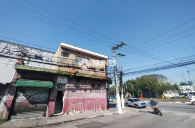 Sala comercial para alugar no Piratininga, Osasco 