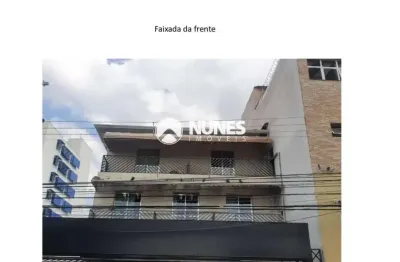 Sala comercial para alugar no Centro, Osasco 