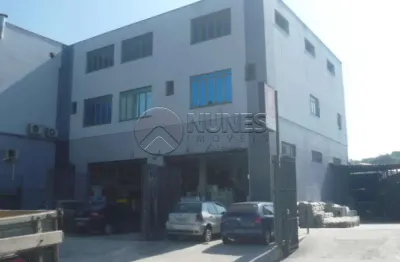 Sala comercial para alugar na Vila Jaguara, São Paulo 