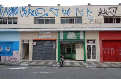 Sala comercial para alugar no Centro, Osasco 