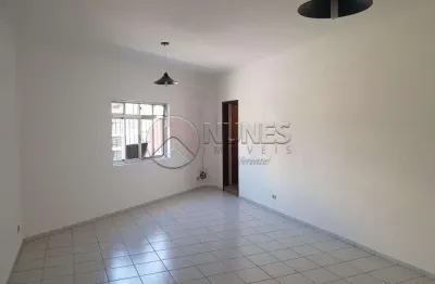 Sala comercial para alugar no Quitaúna, Osasco 