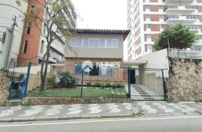 Casa com 6 quartos para alugar no Centro, Osasco 