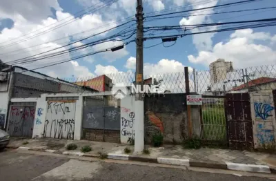 Terreno comercial para alugar no Centro, Osasco 