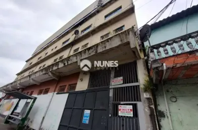 Sala comercial para alugar no Bandeiras, Osasco 