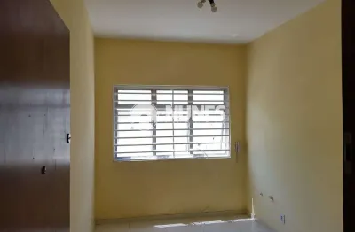 Sala comercial para alugar no Centro, Osasco 