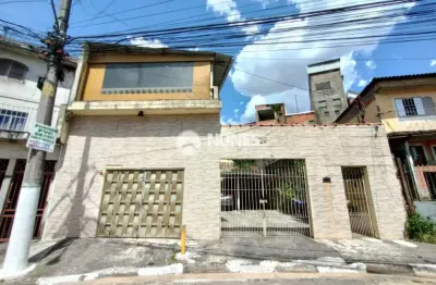 Ponto comercial para alugar no Bandeiras, Osasco 