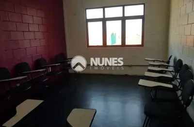 Sala comercial para alugar na Vila Osasco, Osasco 