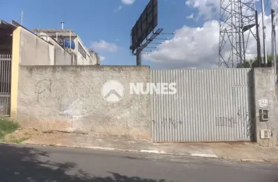 Terreno comercial para alugar no Rochdale, Osasco 