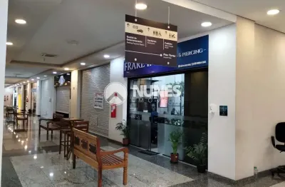 Sala comercial para alugar no Jaguaribe, Osasco 