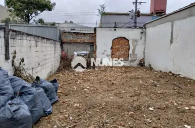 Terreno comercial para alugar no Centro, Osasco 