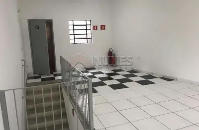 Sala comercial para alugar no Jardim Agú, Osasco 