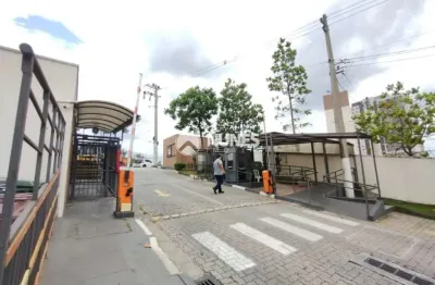 Apartamento para locação  -  2 quartos -  parque jandaia -  pronto para morar