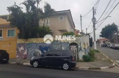 Sala comercial para alugar no Jaguaribe, Osasco 