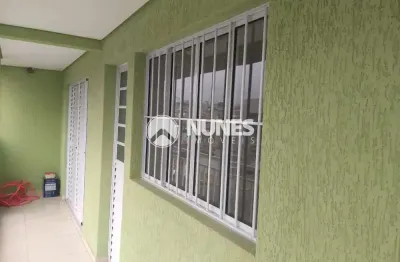 Sala comercial para alugar no Km 18, Osasco 